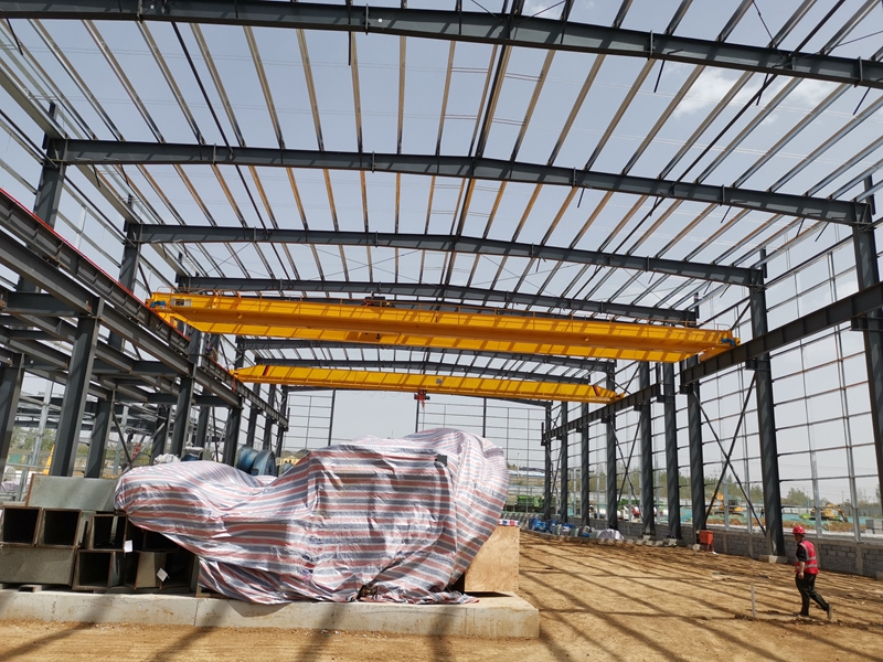 我公司成立質(zhì)量控制小組，質(zhì)量活動月拉開序幕 