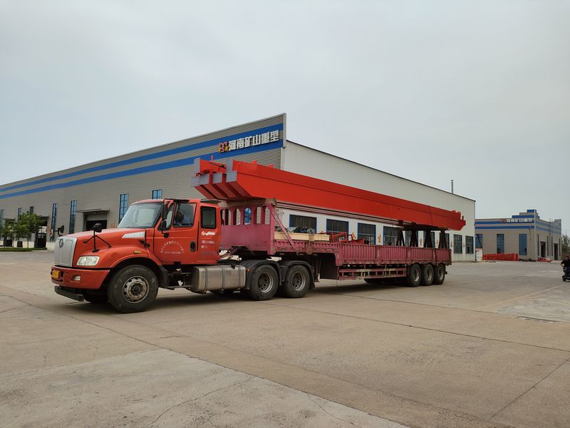 微信圖片_20250521104429